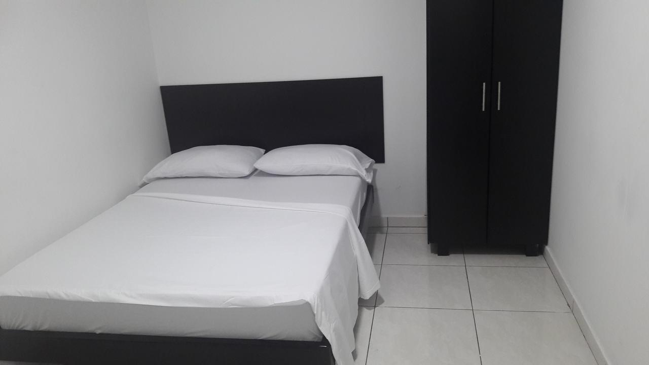 Hotel Centro Real Сан-Хіль Екстер'єр фото